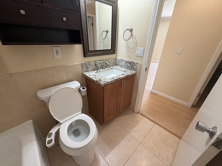 1525 Dorothy Ave #1 — Photo 11