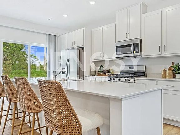 3rd image of 1074 Anmeadle Row