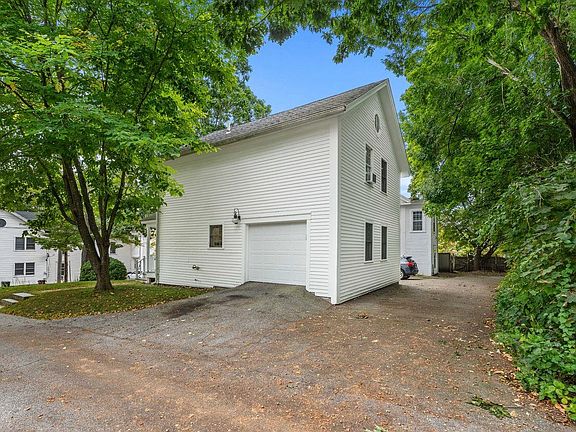 2nd image of 37 Jackson Street #3