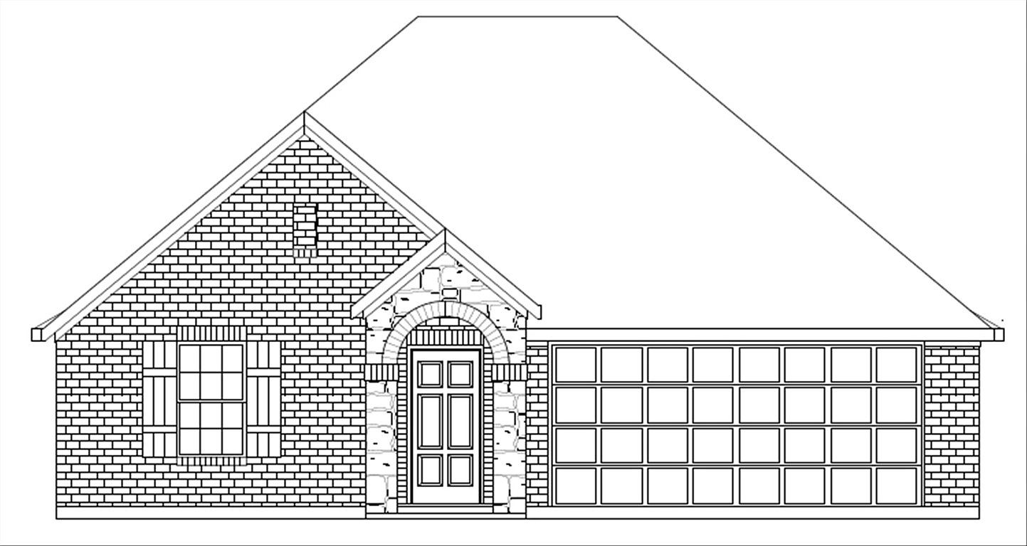 1504 Foxglove Park, Van Alstyne, TX 75495 MLS 20437801 Zillow