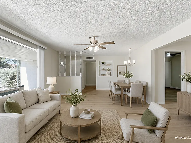 5807 E Adobe Rd — Photo 3