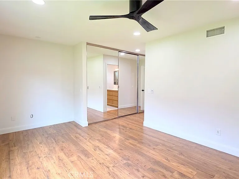 6540 Hayes Ct — Photo 19
