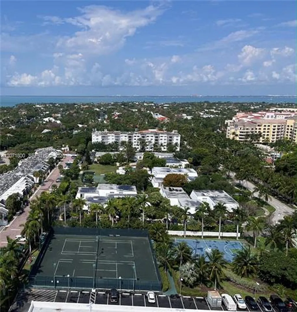 881 Ocean Dr cu-18B, Key Biscayne, FL 33149 — Photo 4