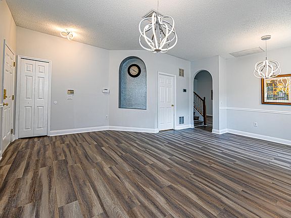 2nd image of 10443 Peppergrass Ct