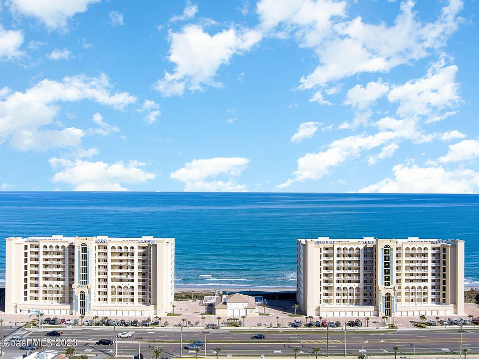 1st image of 1045 Highway A1a Unit 502