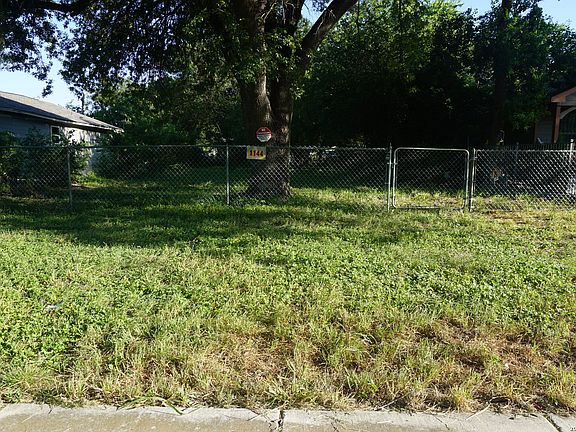 3rd image of 1144 Brunswick Blvd LOT 44-45