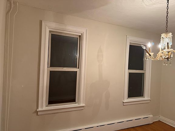 3rd image of 78 Sterling Ave #1