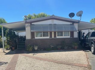 6729 Representative Way, Sacramento, CA 95828