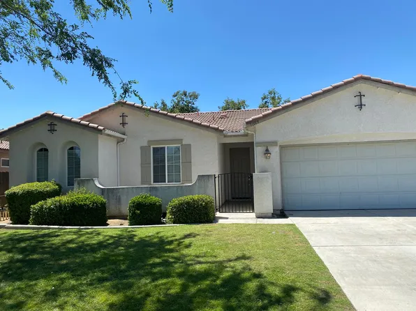 11019 Lewelling St, Bakersfield, CA 93312