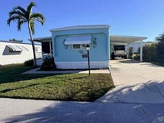 3rd image of 102 N Warner Drive