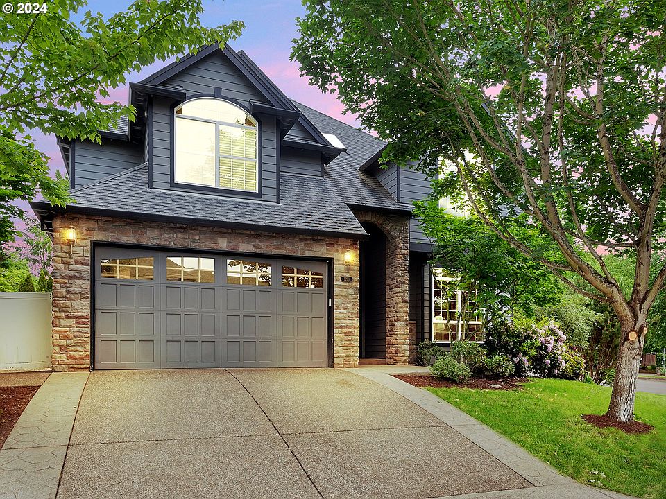1st image of 1298 SE 63rd Ln