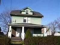 1st image of 714 Homewood Ave SE