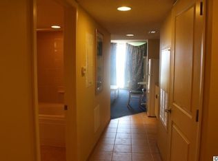 304 N Ocean Blvd #504, Myrtle Beach, SC 29577