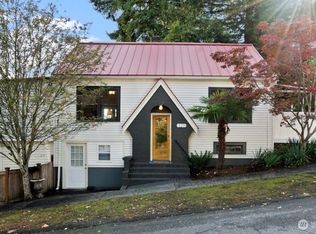 3211 Porter St, Bremerton, WA 98312