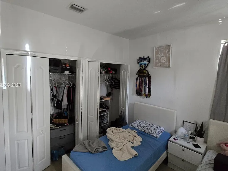 2900 SE 17th Ave #100 — Photo 11