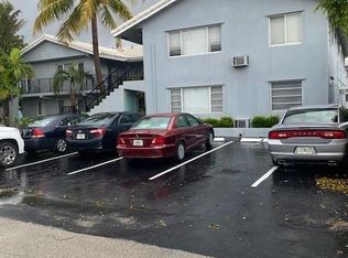 (Undisclosed Address), Fort Lauderdale, FL 33306