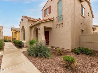 16017 N 19th Dr, Phoenix, AZ 85023