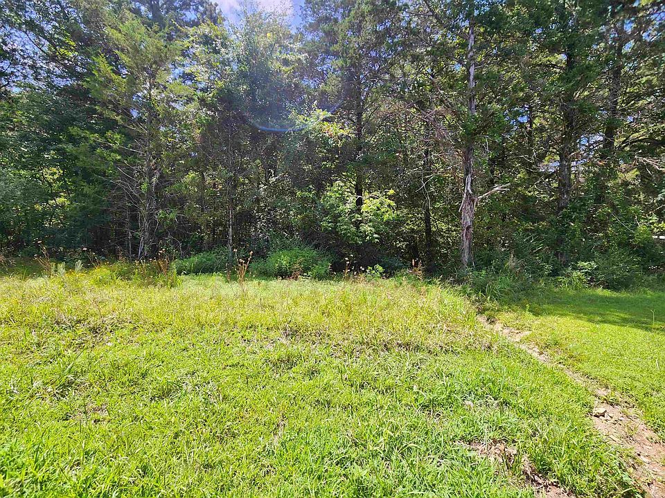 2nd image of 0 Steward Rd
