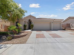 8245 Jo Marcy Dr, Las Vegas, NV 89131