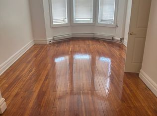 (Undisclosed Address), Brooklyn, NY 11228