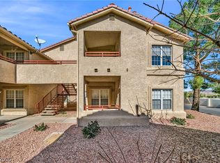 520 Arrowhead Trl Unit 1411, Henderson, NV 89015