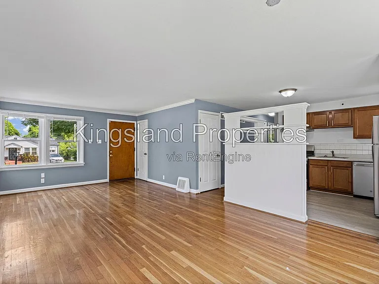 1140 Nectar Dr — Photo 5