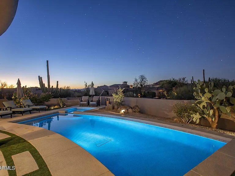 10448 E Skinner Dr — Photo 24