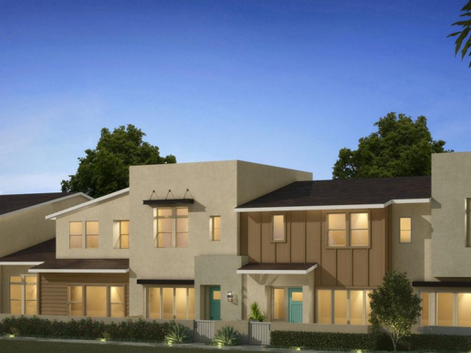 2nd image of 214 Alienta Ln