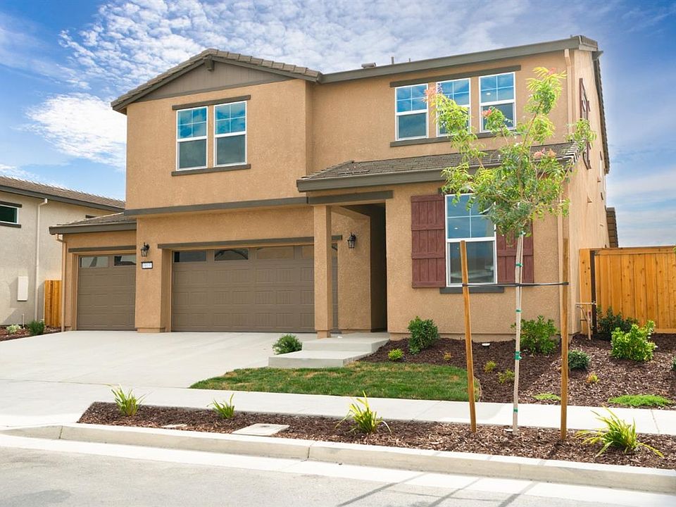 1st image of 10131 Tilia Drive