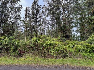 Hopue Rd Lot 3058, Kurtistown, HI, 96760