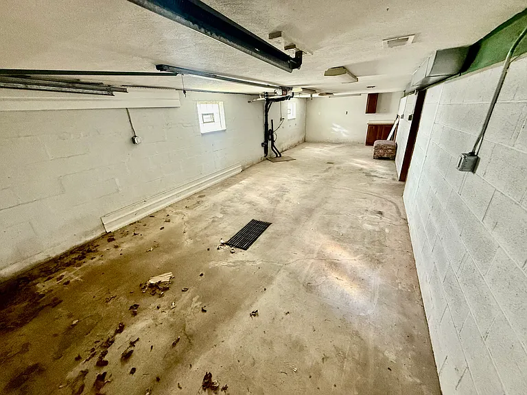 314 Coxcomb Hill Rd — Photo 30