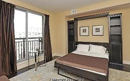 2050 Jamieson Ave #1109 — Photo 7