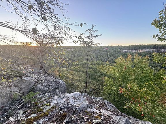 2nd image of 0 Panther Falls Rd Lot 62