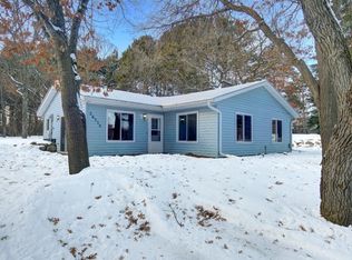 26530 E Timberhill Rd, Zimmerman, MN 55398