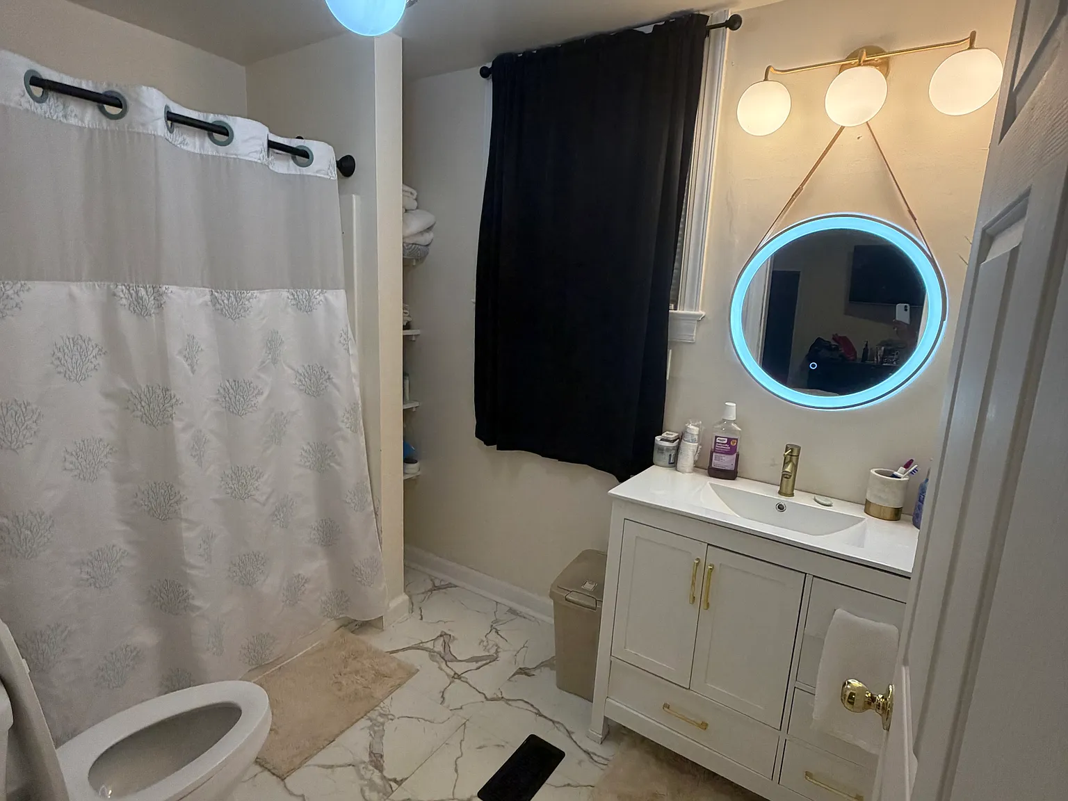 4 bed, 1689 sqft, $850 — Photo 4