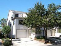 1st image of 9502 Tara Cay Ct #9