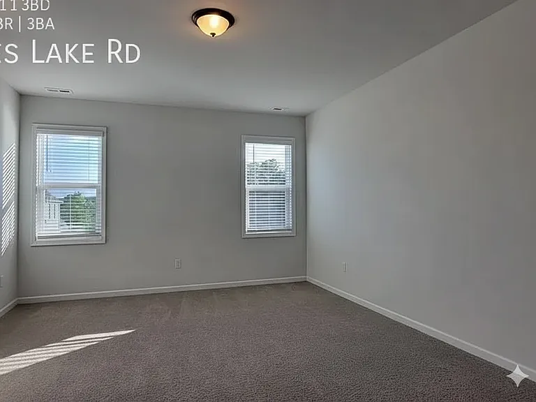 3413 Jones Lake Rd — Photo 16