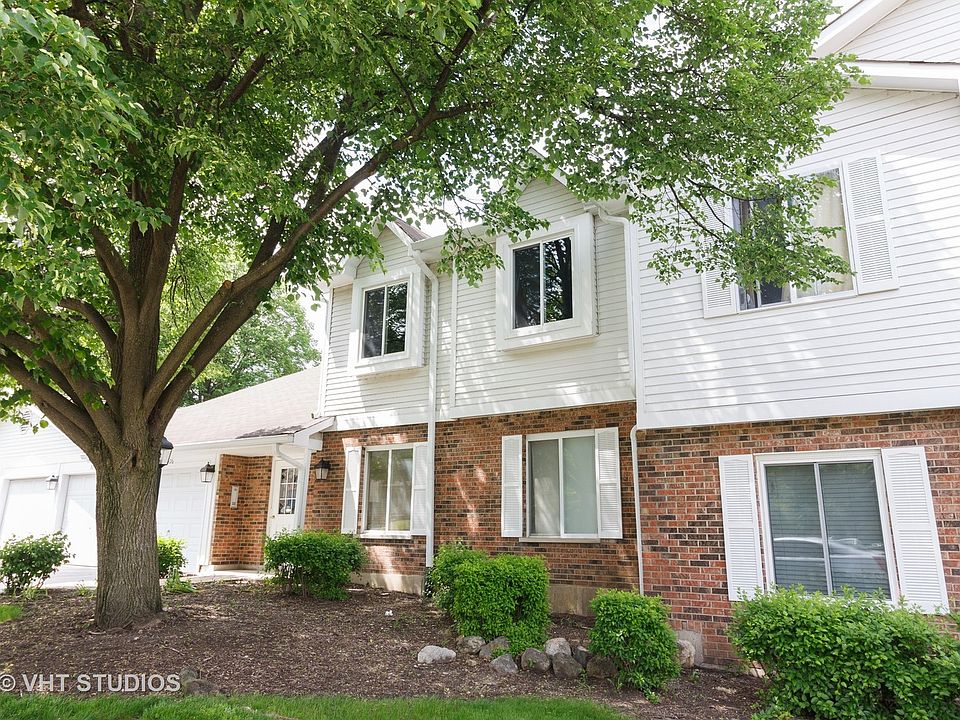1st image of 306 Sandpebble Ln #306