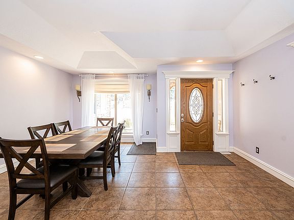 4th image of 4157 S Beus Dr E