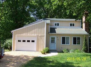 63 Mercer Cir, Grottoes, VA 24441