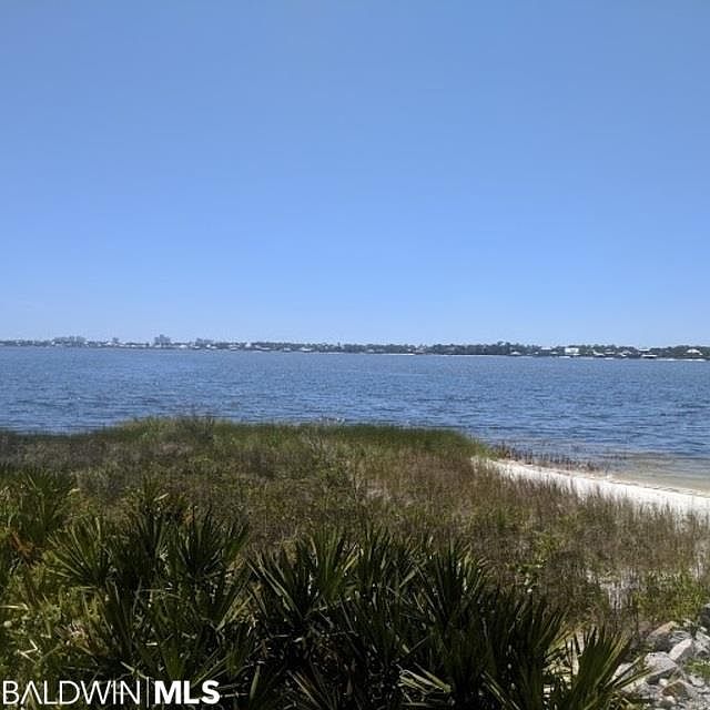 1st image of 16255 Tarpon Dr Lot 28
