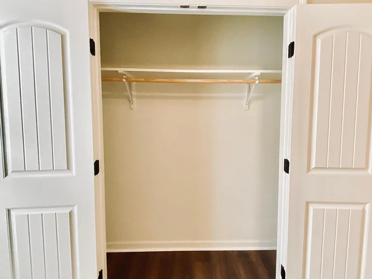 1406 Alouette Dr — Photo 18