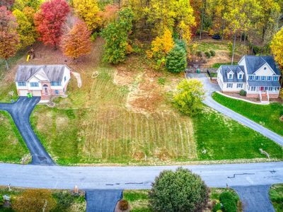 Durham Cir, Waynesboro, PA, 17268