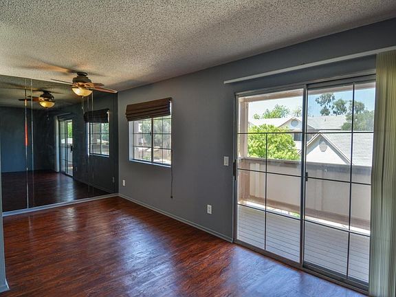 4th image of 616 S Hardy Dr Unit 245