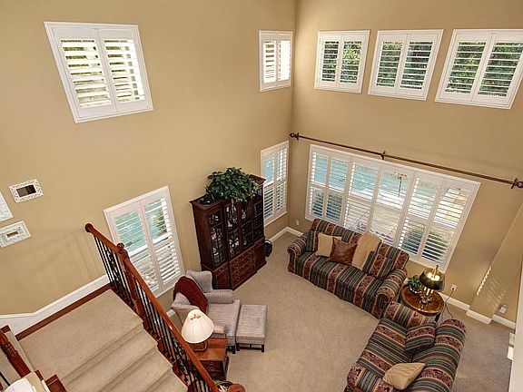 2nd image of 291 Orrington Cir