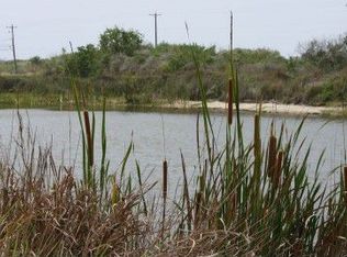 4042 Sweet Bay Dr, Corpus christi, TX 78418