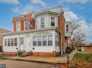 111 E 38th St, Wilmington, DE 19802