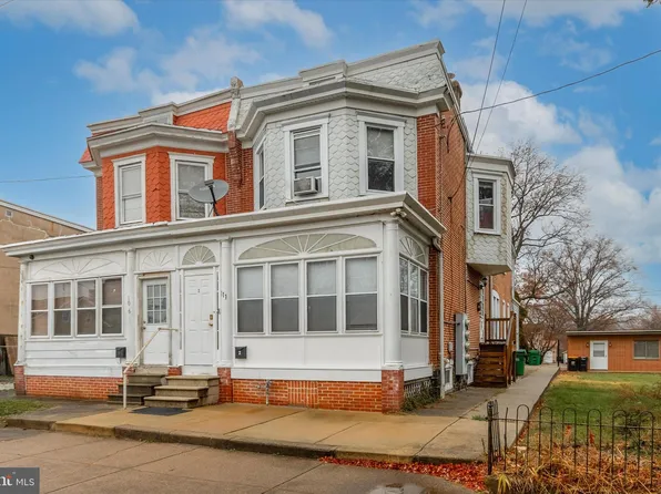 111 E 38th St, Wilmington, DE 19802