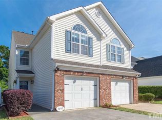 5207 Eagle Trace Dr, Raleigh, NC 27604