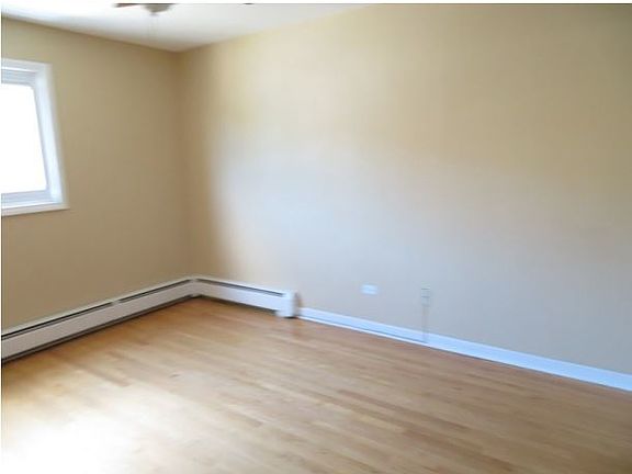 4th image of 8845 Lamon Ave APT 3S